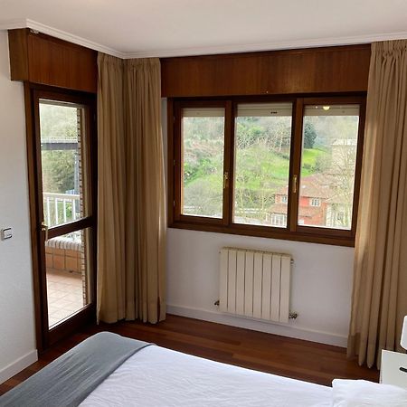 Fms' Home Beranga Εξωτερικό φωτογραφία