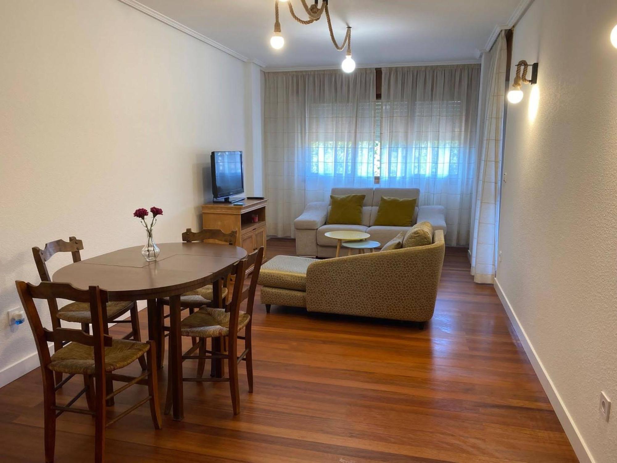 Fms' Home Beranga Εξωτερικό φωτογραφία